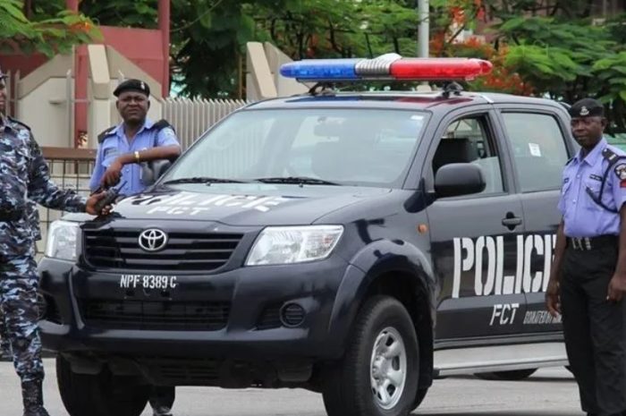 Gunmen behead ex-lawmaker in Anambra