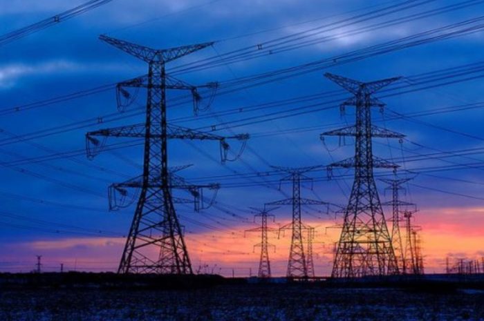 Darkness in Nigeria as National Grid collapse for 7th time in 2022