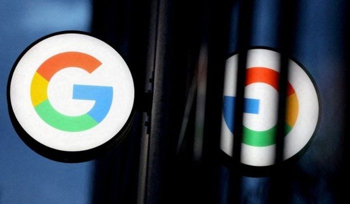 Russia hits Google with fine for ‘illegal content’