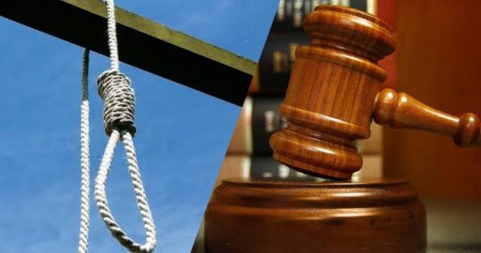 Court Sentences Hanifa’s Killer, Tanko, To Death By Hanging