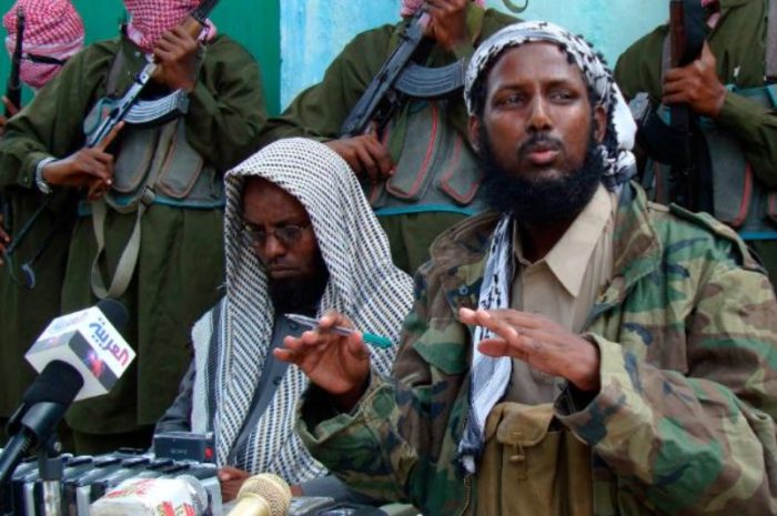 Somalia names former Al-Shabaab spokesperson as cabinet minister