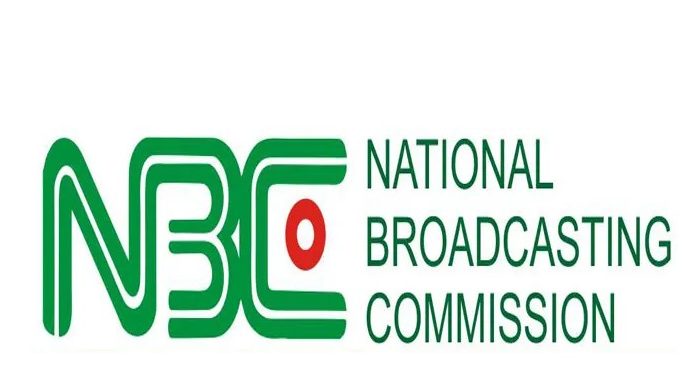 NBC revokes licences of Silverbird, AIT, Raypower, Others