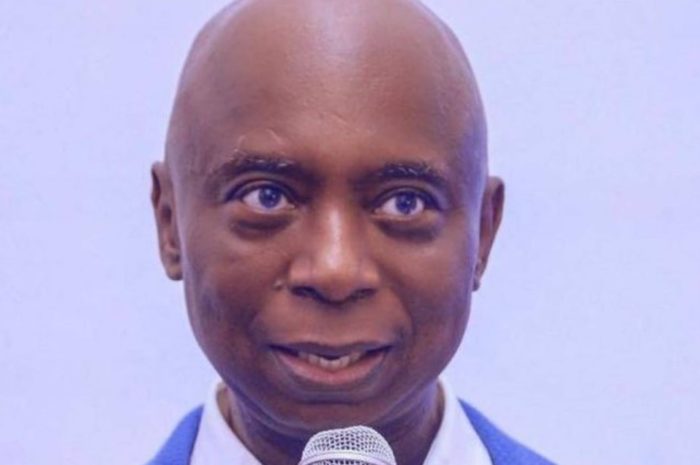 Paris Club Refund: We’re owed $68 million not $418 million – Ned Nwoko