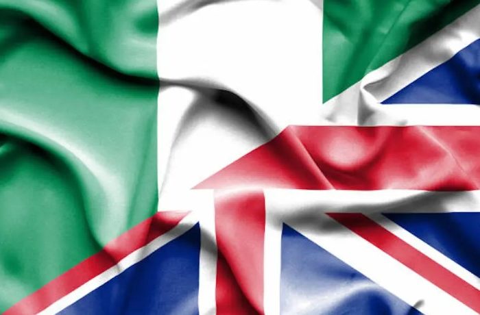 Nigeria to export 99% duty of goods free to UK