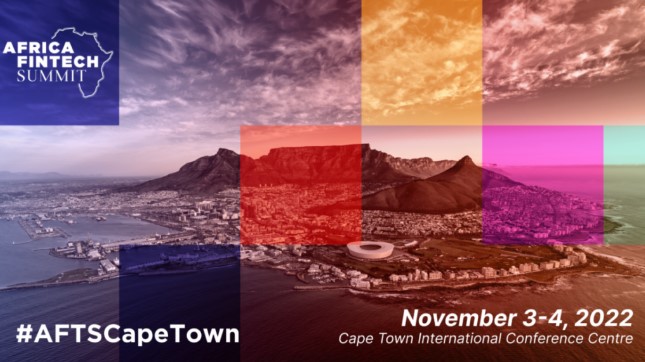 Cape Town to host the 8th Africa Fintech Summit