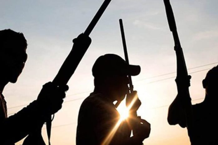 Gunmen invade school, kill teacher in Nasarawa