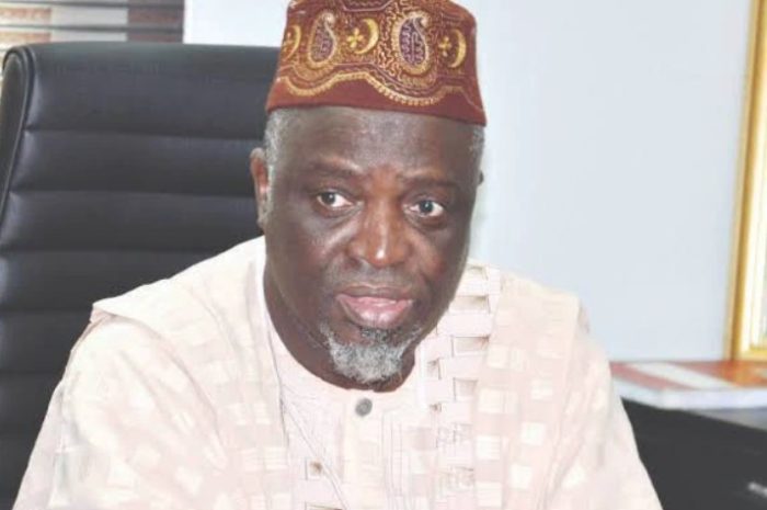 ASUU strike: Delaying decisions means postponing evil day – JAMB Registrar