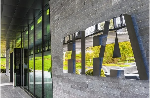 FIFA clears Ecuador for World Cup