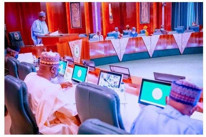 FEC approves 4 projects