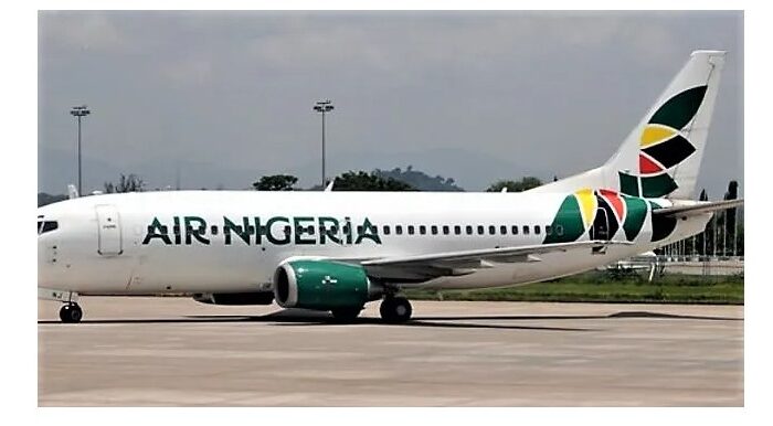 National carrier to commence operation in December- Hadi Sirika