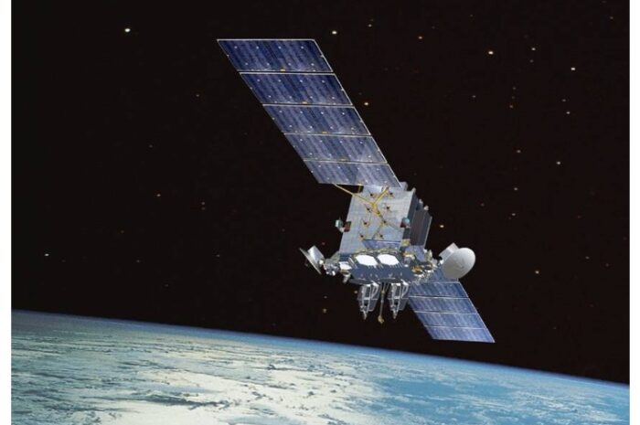 FG approves indigenous production of satellite