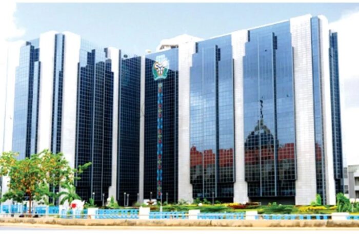 Naira Policy: Court stops CBN from extending deadline