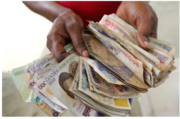 Old Naira: CBN insists on deadline despite court order